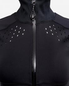 Adidas by Stella Jacket