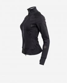 Adidas by Stella Jacket