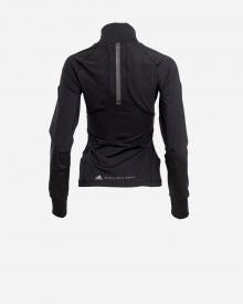Adidas by Stella Jacket