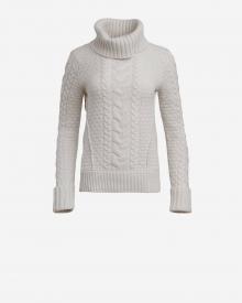 Veronica Beard Sweater