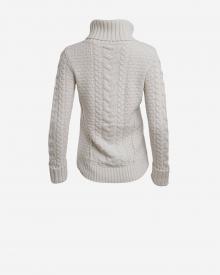Veronica Beard Sweater