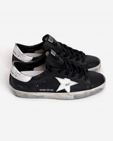 Golden Goose Superstar