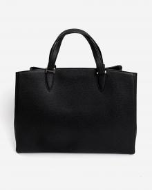 Valextra Shopper Tote