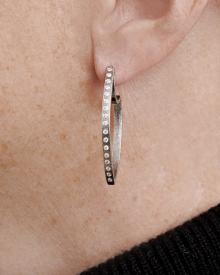 Rene Escobar Earrings