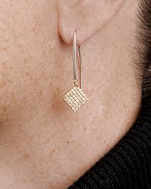 Dana Kellin Earrings