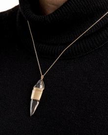 Dana Kellin Necklace