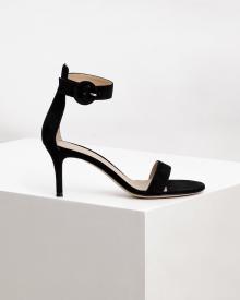 Gianvito Rossi Sandal