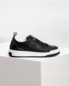 Golden Goose Yeah Sneaker