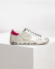 Golden Goose Sneaker