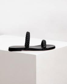 Gianvito Rossi Sandal