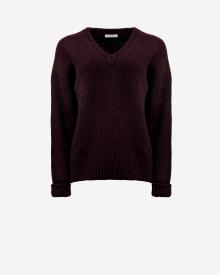 The Row Sweater