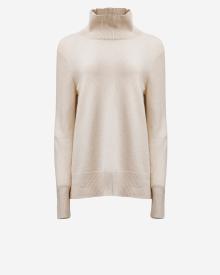 The Row Turtleneck Sweater