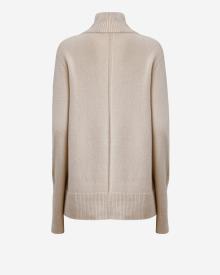 The Row Turtleneck Sweater