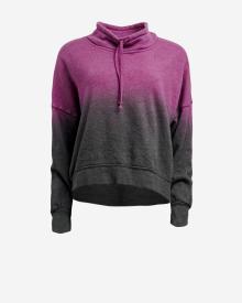 Xirena Sweatshirt