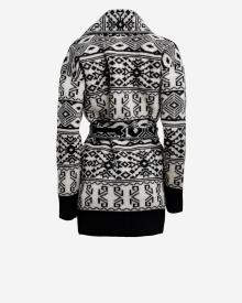 Veronica Beard Cardigan