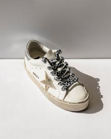 Golden Goose Hi Star