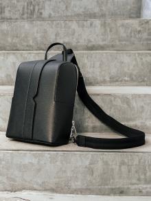 Valextra Backpack