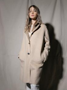 Lorena Antoniazzi Coat