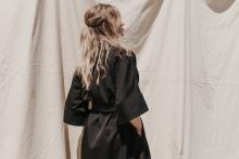 Jil Sander Dress