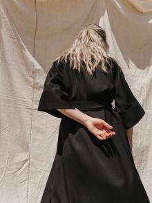 Jil Sander Dress