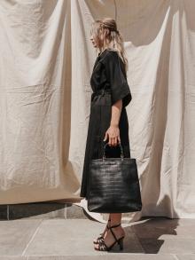 Jil Sander Dress