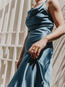 Veronica Beard Dress