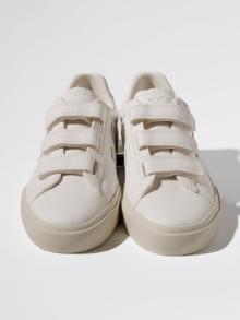 Veja Velcro Sneakers