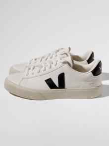 Veja Sneakers