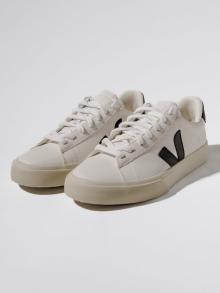 Veja Sneakers