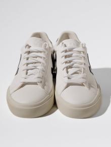 Veja Sneakers
