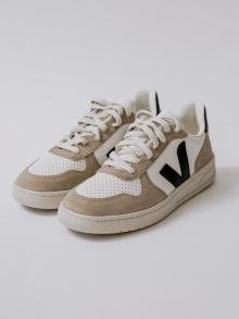 Veja Sneakers