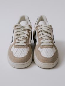 Veja Sneakers