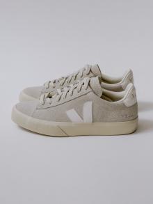 Veja Sneakers