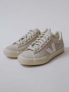 Veja Sneakers