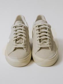 Veja Sneakers