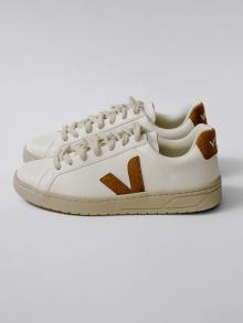 Veja Sneakers