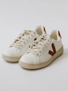 Veja Sneakers