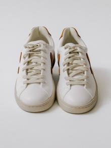 Veja Sneakers