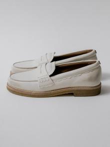 Golden Goose Loafer