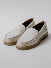 Golden Goose Loafer