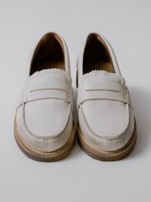 Golden Goose Loafer