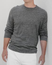 Brunello Long Sleeve Shirt