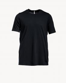 Veilance T-Shirt