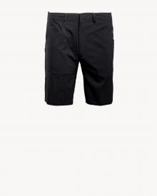 Veilance Shorts