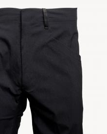 Veilance Shorts