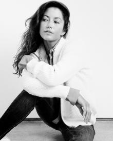 6397 Cardigan