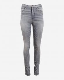 6397 High Rise Jeans