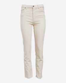 6397 Skinny Cord Pants