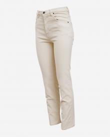 6397 Skinny Cord Pants
