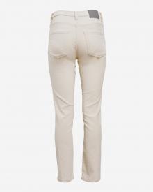 6397 Skinny Cord Pants